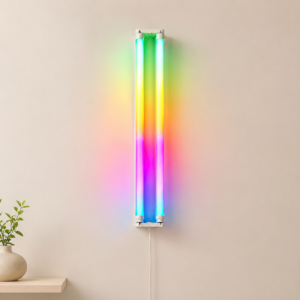 LAMPY LED