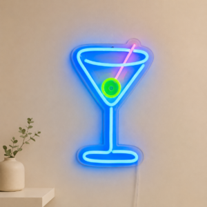 NEONY LED
