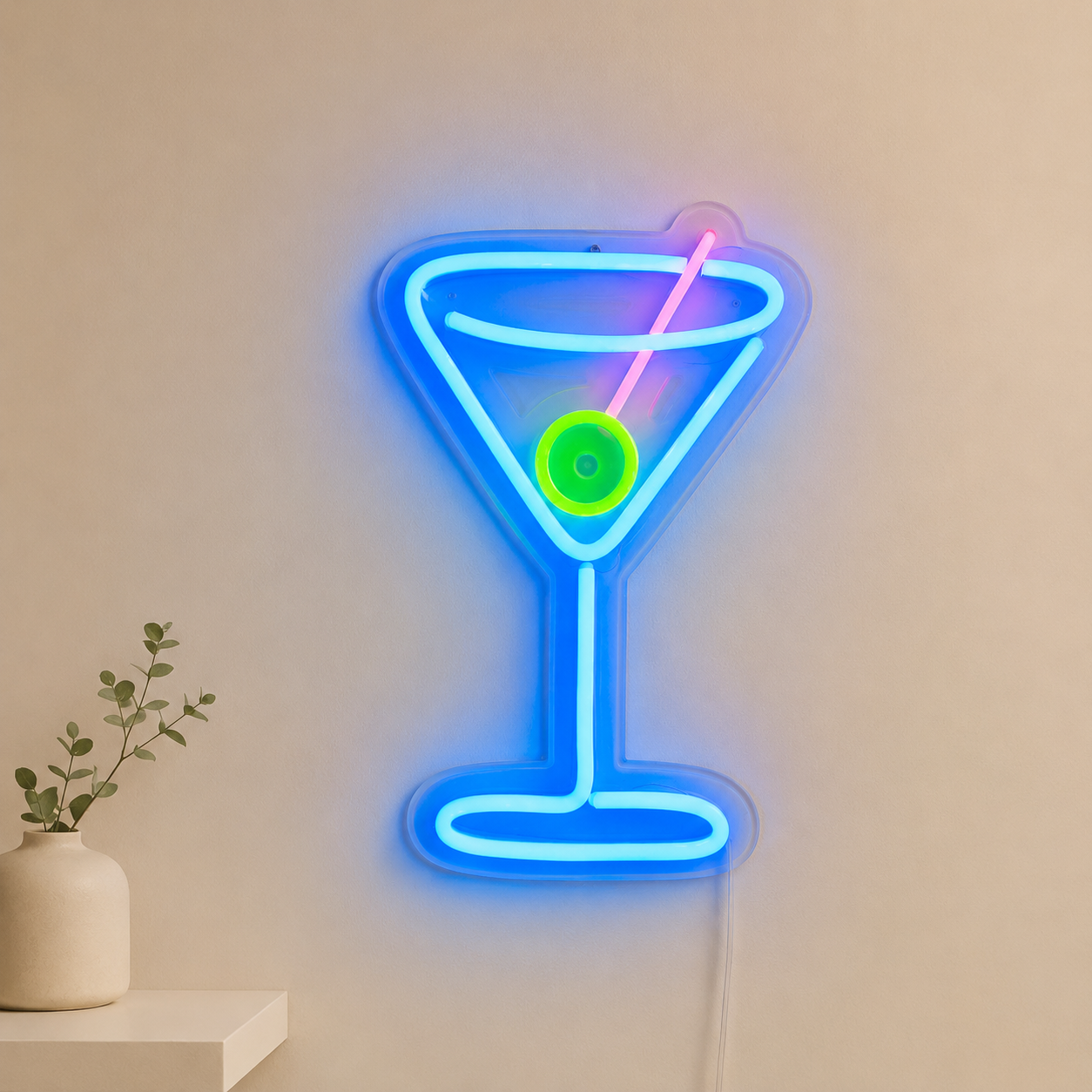 NEONY LED